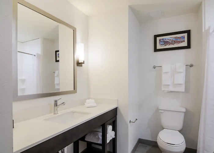 Comfort & East Near Gulf State Park 4* Gulf Shores