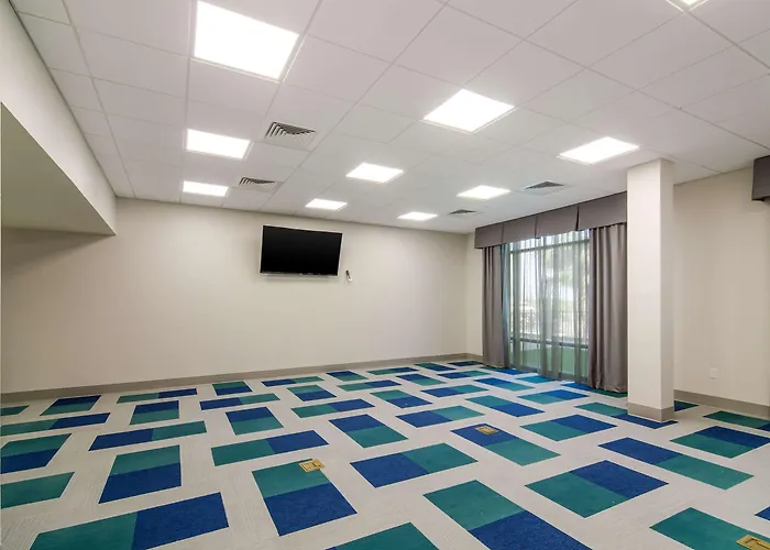 Comfort & East Near Gulf State Park 4* Gulf Shores