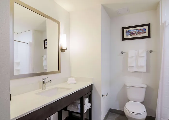 Comfort & East Near Gulf State Park Hotel 4*