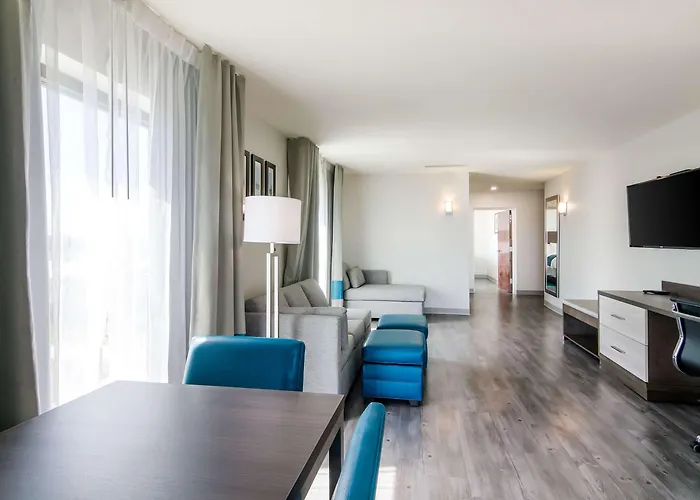 Comfort & East Near Gulf State Park Gulf Shores